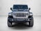 2021 Jeep Wrangler Unlimited Rubicon 392 4x4