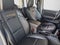 2021 Jeep Wrangler Unlimited Rubicon 392 4x4