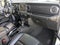 2021 Jeep Wrangler Unlimited Rubicon 392 4x4