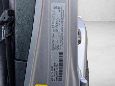 2021 Jeep Wrangler Unlimited Rubicon 392 4x4