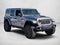 2021 Jeep Wrangler Unlimited Rubicon 392 4x4