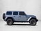 2021 Jeep Wrangler Unlimited Rubicon 392 4x4