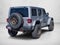2021 Jeep Wrangler Unlimited Rubicon 392 4x4
