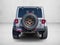 2021 Jeep Wrangler Unlimited Rubicon 392 4x4