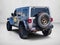 2021 Jeep Wrangler Unlimited Rubicon 392 4x4