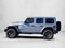 2021 Jeep Wrangler Unlimited Rubicon 392 4x4