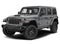 2021 Jeep Wrangler Unlimited Rubicon 392 4x4