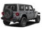 2021 Jeep Wrangler Unlimited Rubicon 392 4x4