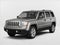 2014 Jeep Patriot FWD 4dr Latitude