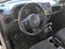 2014 Jeep Patriot FWD 4dr Latitude