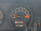 2014 Jeep Patriot FWD 4dr Latitude