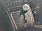 2014 Jeep Patriot FWD 4dr Latitude