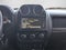 2014 Jeep Patriot FWD 4dr Latitude