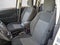 2014 Jeep Patriot FWD 4dr Latitude