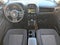 2014 Jeep Patriot FWD 4dr Latitude