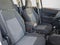 2014 Jeep Patriot FWD 4dr Latitude