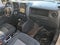 2014 Jeep Patriot FWD 4dr Latitude