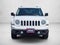 2014 Jeep Patriot FWD 4dr Latitude