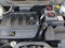 2014 Jeep Patriot FWD 4dr Latitude