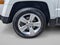 2014 Jeep Patriot FWD 4dr Latitude
