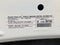 2014 Jeep Patriot FWD 4dr Latitude