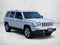 2014 Jeep Patriot FWD 4dr Latitude