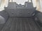 2014 Jeep Patriot FWD 4dr Latitude