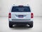 2014 Jeep Patriot FWD 4dr Latitude