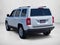 2014 Jeep Patriot FWD 4dr Latitude