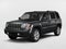 2015 Jeep Patriot 4WD 4dr Sport
