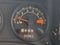 2015 Jeep Patriot 4WD 4dr Sport