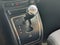 2015 Jeep Patriot 4WD 4dr Sport