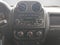 2015 Jeep Patriot 4WD 4dr Sport