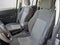 2015 Jeep Patriot 4WD 4dr Sport