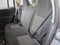 2015 Jeep Patriot 4WD 4dr Sport