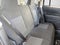 2015 Jeep Patriot 4WD 4dr Sport