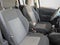 2015 Jeep Patriot 4WD 4dr Sport