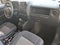 2015 Jeep Patriot 4WD 4dr Sport