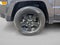2015 Jeep Patriot 4WD 4dr Sport