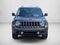 2015 Jeep Patriot 4WD 4dr Sport