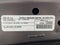 2015 Jeep Patriot 4WD 4dr Sport