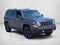 2015 Jeep Patriot 4WD 4dr Sport