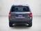 2015 Jeep Patriot 4WD 4dr Sport