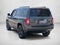 2015 Jeep Patriot 4WD 4dr Sport