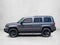 2015 Jeep Patriot 4WD 4dr Sport