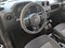 2015 Jeep Patriot 4WD 4dr Sport