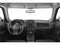 2015 Jeep Patriot 4WD 4dr Sport
