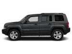 2015 Jeep Patriot 4WD 4dr Sport