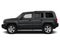 2015 Jeep Patriot 4WD 4dr Sport