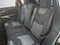 2018 Jeep Cherokee Latitude FWD